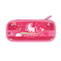 Legami PCR0001 Wonder-Wow-Federmäppchen-Unicorn