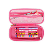 Legami PCR0001 Wonder-Wow-Federmäppchen-Unicorn