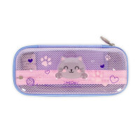 Legami PCR0003 Wonder-Wow-Federmäppchen-Kitty