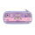 Legami PCR0003 Wonder-Wow-Federmäppchen-Kitty