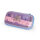 Legami PCR0003 Wonder-Wow-Federmäppchen-Kitty