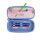Legami PCR0003 Wonder-Wow-Federmäppchen-Kitty