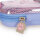Legami PCR0003 Wonder-Wow-Federmäppchen-Kitty