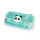 Legami PCR0005 Wonder-Wow-Federmäppchen-Panda