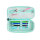Legami PCR0005 Wonder-Wow-Federmäppchen-Panda
