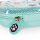 Legami PCR0005 Wonder-Wow-Federmäppchen-Panda