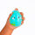 Legami SQIF0001 Stress Less-Antistress-Spielzeug-Travel