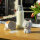 Legami SQIF0005 Stress Less-Antistress-Spielzeug-Kitty