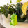 Legami SQIF0007 Stress Less-Antistress-Spielzeug-Dino