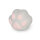 Legami SQIF0017 Stress Less-Antistress-Spielzeug-Paw