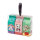 Legami ERA0002 Yummy Yummy-3 Radiergummis mit Duft-Multidesign