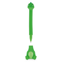 Legami STG0002 Stand-Ink Ovation-Kugelschreiber miit...