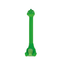 Legami STG0002 Stand-Ink Ovation-Kugelschreiber miit...