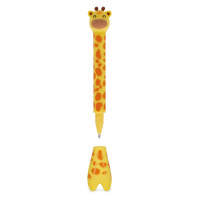 Legami STG0003 Stand-Ink Ovation-Kugelschreiber miit...