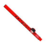 Legami CPP0027 Lovely Friends-Gel Stift mit...