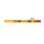 Legami CPP0012 Lovely Friends-Gel Stift mit Tierdeko-Bee-0,5 mm-Black Ink