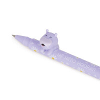 Legami CPP0015 Lovely Friends-Gel Stift mit...