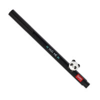 Legami CPP0016 Lovely Friends-Gel Stift mit...