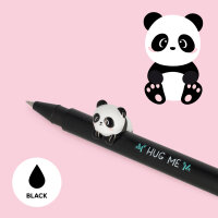 Legami CPP0016 Lovely Friends-Gel Stift mit...
