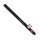 Legami CPP0016 Lovely Friends-Gel Stift mit Tierdeko-Panda-0,5 mm-Black Ink