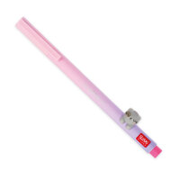 Legami CPP0017 Lovely Friends-Gel Stift mit...