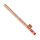 Legami CPP0018 Lovely Friends-Gel Stift mit Tierdeko-Teddy Bear-0,5 mm-Red Ink