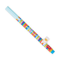 Legami CPP0025 Lovely Friends-Gel Stift mit...