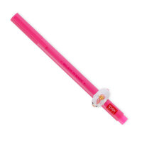 Legami CPP0006 Lovely Friends-Gel Stift mit...