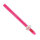 Legami CPP0006 Lovely Friends-Gel Stift mit Tierdeko-Unicorn-0,5 mm-Neon Pink Ink