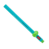 Legami CPP0007 Lovely Friends-Gel Stift mit...