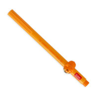 Legami CPP0008 Lovely Friends-Gel Stift mit...