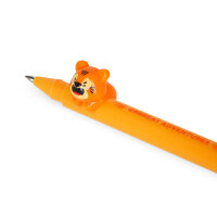 Legami CPP0008 Lovely Friends-Gel Stift mit...