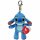 Ty 34013 Clip Stitch 8,5cm