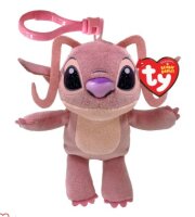 Ty 34017 Clip Angel 8,5cm