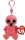 Ty 35210 Clip Gilda Pink Flamingo 8,5cm