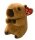 Ty 41519 Beanie Bellies Capybara