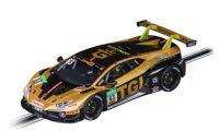 Carrera Digital132 32058 Lamborghini Huracan GT3 Evo2 GRT...