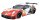 Carrera RC 60153 2,4GHz Porsche 911 GT3 R Lionspeed GP, No.24 - S