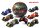 Revell RC 53266 Ultra Racers - Serie 2 - Formula Speed