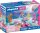 Playmobil® Fantasy&Magic 72107 Meerjungfrau mit Geschenk