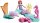 Playmobil® Fantasy&Magic 72107 Meerjungfrau mit Geschenk