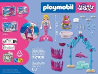 Playmobil® Fantasy&Magic 72108...