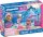 Playmobil® Fantasy&Magic 72108 Unterwasserhochzeits-Buffet