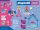 Playmobil® Fantasy&Magic 72108 Unterwasserhochzeits-Buffet