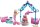 Playmobil® Fantasy&Magic 72108 Unterwasserhochzeits-Buffet