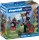 Playmobil® Knights 72118 Anführer Drachenritter