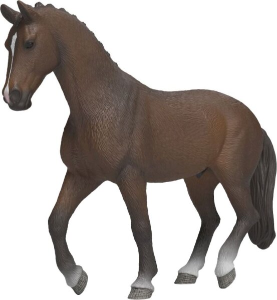 schleich® HorseClub 14919 KWPN Wallach