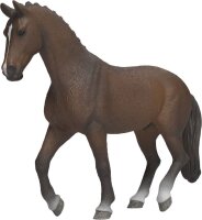 schleich® HorseClub 14919 KWPN Wallach