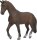 schleich® HorseClub 14919 KWPN Wallach