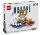LEGO® SpecialEditions 43013 Kylian Mbappé Fußball-Highlights